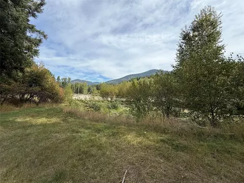Exterior - 279 Dolphin Way, Libby, MT 59923 photo 9 of 27