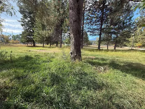 Exterior - 279 Dolphin Way, Libby, MT 59923 photo 19 of 27