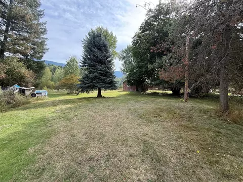 Exterior - 279 Dolphin Way, Libby, MT 59923 photo 7 of 27
