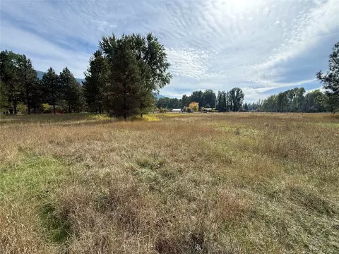 Exterior - 279 Dolphin Way, Libby, MT 59923 photo 25 of 27