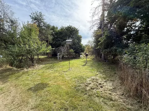 Exterior - 279 Dolphin Way, Libby, MT 59923 photo 3 of 27