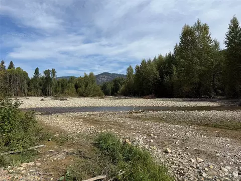 Other - 279 Dolphin Way, Libby, MT 59923 photo 1 of 13