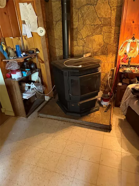 Other - 279 Dolphin Way, Libby, MT 59923 photo 6 of 13