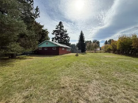 Exterior - 279 Dolphin Way, Libby, MT 59923 photo 18 of 27