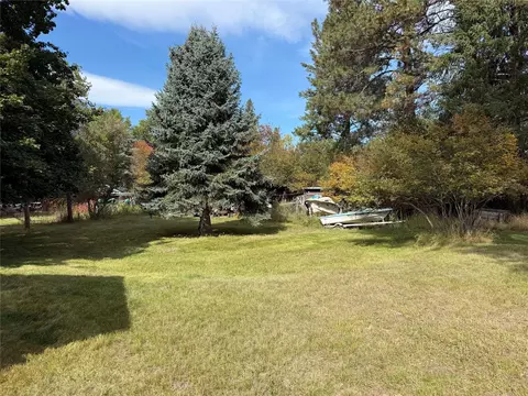 Exterior - 279 Dolphin Way, Libby, MT 59923 photo 15 of 27