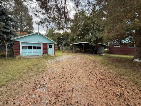 Exterior - 276 Dolphin Way, Libby, MT 59923 photo 28 of 30