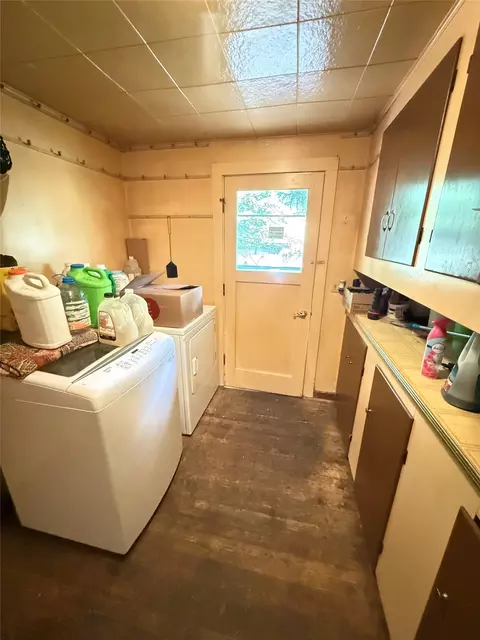 Other - 279 Dolphin Way, Libby, MT 59923 photo 7 of 13