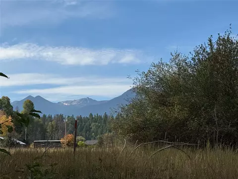 Other - 279 Dolphin Way, Libby, MT 59923 photo 5 of 13