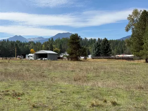 Exterior - 279 Dolphin Way, Libby, MT 59923 photo 23 of 27