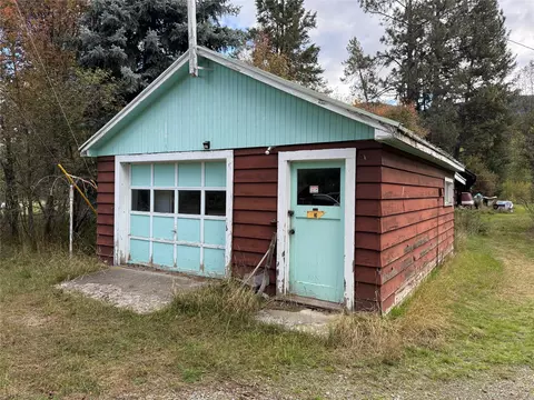 Other - 276 Dolphin Way, Libby, MT 59923 photo 14 of 14