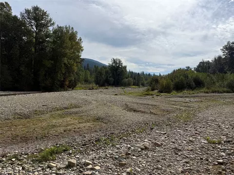 Other - 279 Dolphin Way, Libby, MT 59923 photo 4 of 13