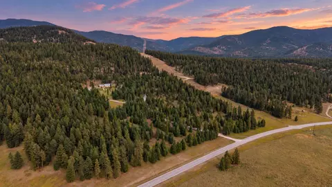 View/Area - 20689 Bower Ln, Proctor, MT 59929 photo 6 of 8