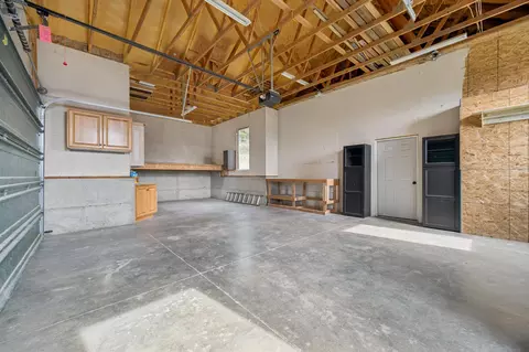 Other - 20689 Bower Ln, Proctor, MT 59929 photo 12 of 14