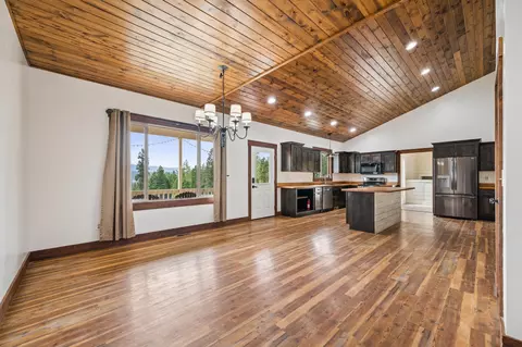 Other - 20689 Bower Ln, Proctor, MT 59929 photo 6 of 14