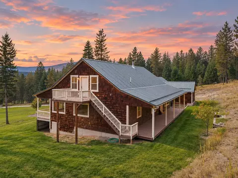Other - 20689 Bower Ln, Proctor, MT 59929 photo 1 of 14