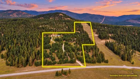 Other - 20689 Bower Ln, Proctor, MT 59929 photo 3 of 14