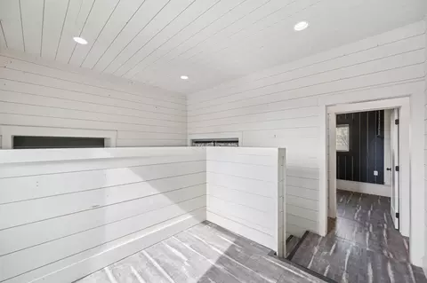 Entry Way - 20689 Bower Ln, Proctor, MT 59929 photo 1 of 4