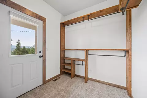 Other - 20689 Bower Ln, Proctor, MT 59929 photo 10 of 14