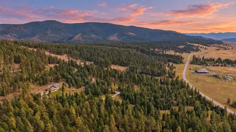 View/Area - 20689 Bower Ln, Proctor, MT 59929 photo 8 of 8