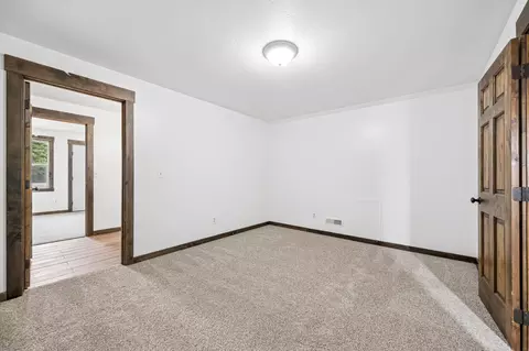 Other - 20689 Bower Ln, Proctor, MT 59929 photo 13 of 14