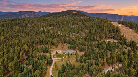 View/Area - 20689 Bower Ln, Proctor, MT 59929 photo 4 of 8
