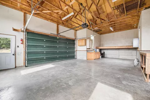 Other - 20689 Bower Ln, Proctor, MT 59929 photo 11 of 14