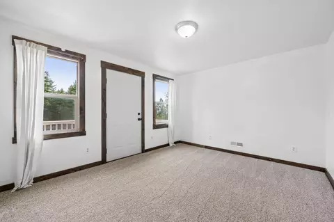 Bedroom - 20689 Bower Ln, Proctor, MT 59929 photo 8 of 9