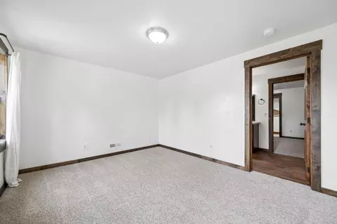 Bedroom - 20689 Bower Ln, Proctor, MT 59929 photo 9 of 9