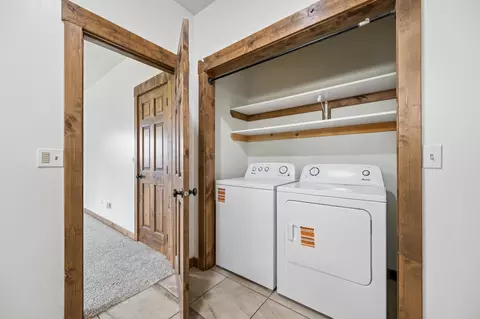 Other - 20689 Bower Ln, Proctor, MT 59929 photo 7 of 14