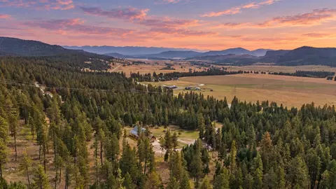 Other - 20689 Bower Ln, Proctor, MT 59929 photo 2 of 14