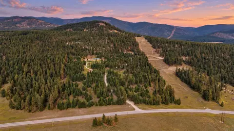 View/Area - 20689 Bower Ln, Proctor, MT 59929 photo 7 of 8