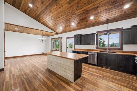 Other - 20689 Bower Ln, Proctor, MT 59929 photo 4 of 14