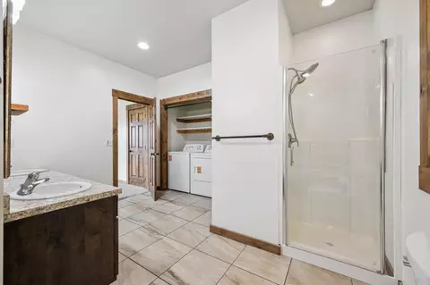 Other - 20689 Bower Ln, Proctor, MT 59929 photo 8 of 14