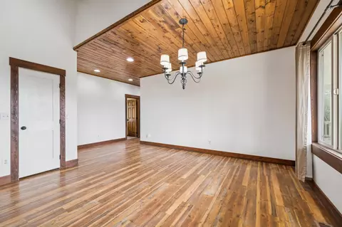 Other - 20689 Bower Ln, Proctor, MT 59929 photo 5 of 14