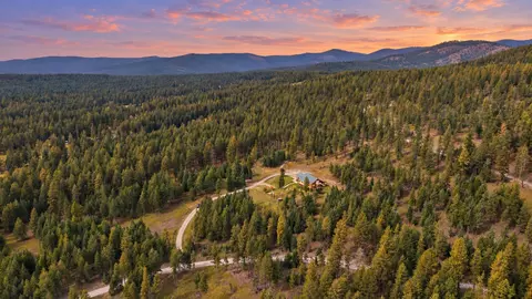 View/Area - 20689 Bower Ln, Proctor, MT 59929 photo 5 of 8