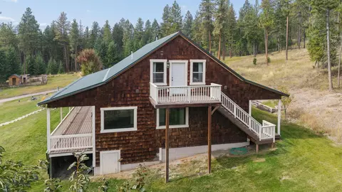 Other - 20689 Bower Ln, Proctor, MT 59929 photo 14 of 14