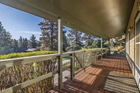 Exterior - 67 Pine Ridge Cir, Clancy, MT 59634 photo 2 of 24