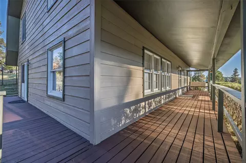 Exterior - 67 Pine Ridge Cir, Clancy, MT 59634 photo 10 of 24
