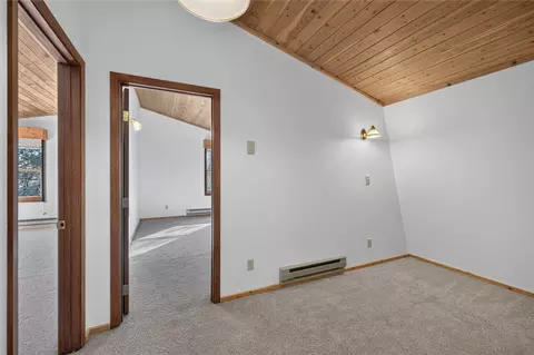 Bedroom - 67 Pine Ridge Cir, Clancy, MT 59634 photo 6 of 14