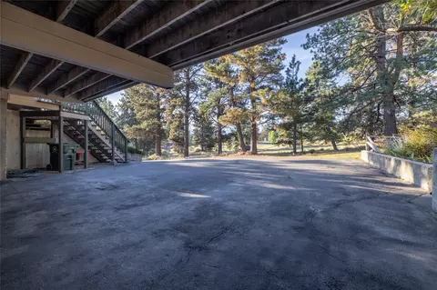 Exterior - 67 Pine Ridge Cir, Clancy, MT 59634 photo 18 of 24