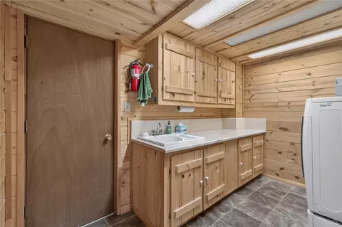 Other - 67 Pine Ridge Cir, Clancy, MT 59634 photo 7 of 14