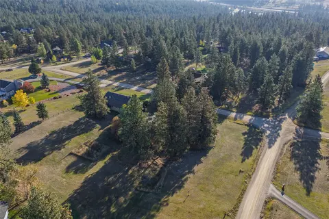 View/Area - 67 Pine Ridge Cir, Clancy, MT 59634 photo 3 of 4