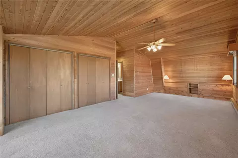 Bedroom - 67 Pine Ridge Cir, Clancy, MT 59634 photo 12 of 14