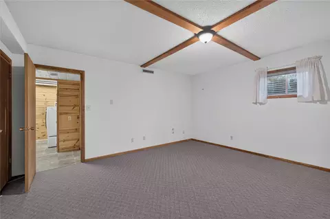 Bedroom - 67 Pine Ridge Cir, Clancy, MT 59634 photo 13 of 14