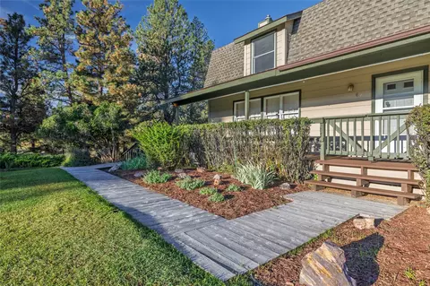 Other - 67 Pine Ridge Cir, Clancy, MT 59634 photo 14 of 14
