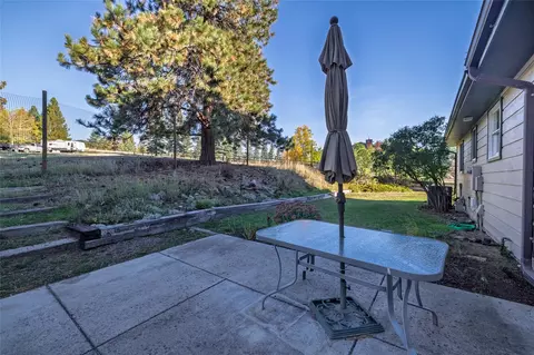 Exterior - 67 Pine Ridge Cir, Clancy, MT 59634 photo 13 of 24