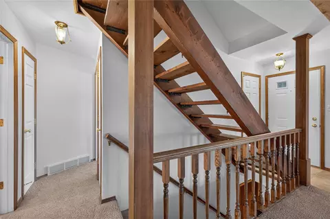 Entry Way - 67 Pine Ridge Cir, Clancy, MT 59634 photo 2 of 2