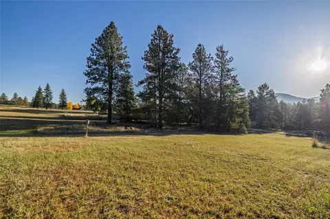 Exterior - 67 Pine Ridge Cir, Clancy, MT 59634 photo 21 of 24