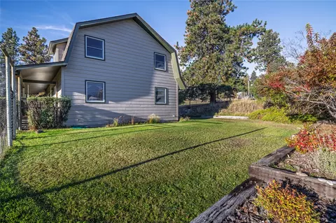 Exterior - 67 Pine Ridge Cir, Clancy, MT 59634 photo 14 of 24