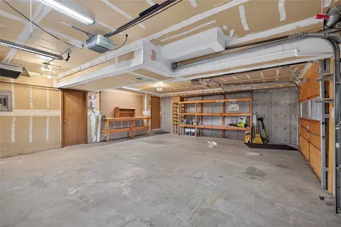 Other - 67 Pine Ridge Cir, Clancy, MT 59634 photo 10 of 14